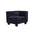 /msite/products/detail/productid/56695580/id/83266.html